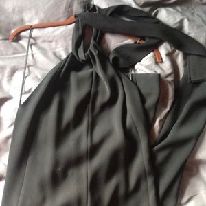 Zara Pants - Zara jumpsuit Zara Pants - Zara jumpsuit